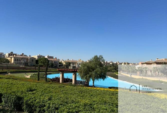 74304795 - صورة العقار 3