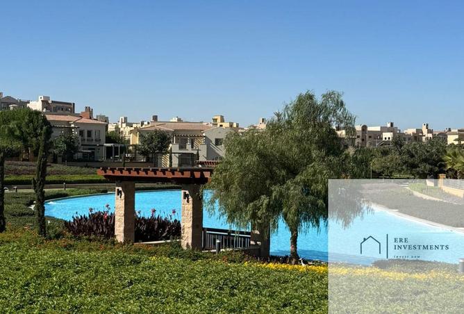 74304795 - الصورة الرئيسية للعقار