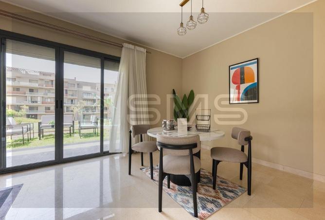 76499312 - صورة العقار 2