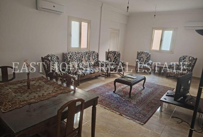 75122498 - Property Image 2