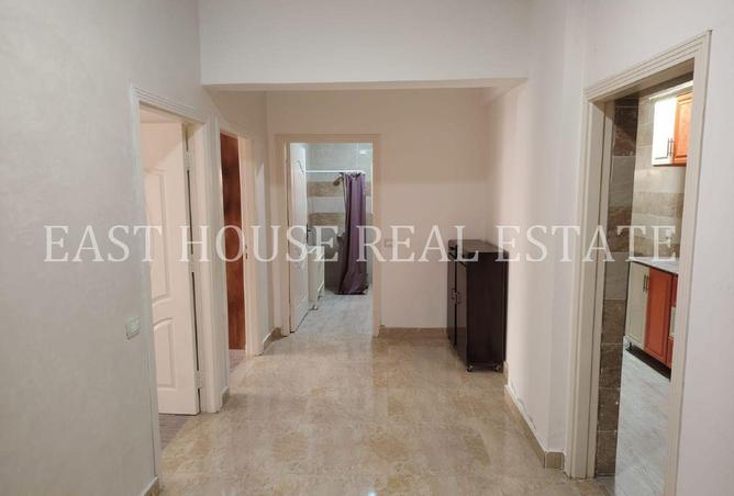 75122498 - Property Main Image