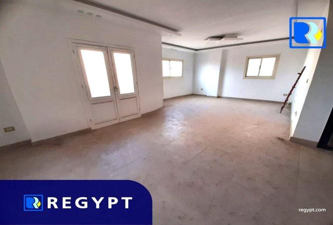 57485989 - Property Main Image