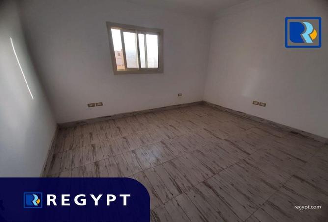 57485989 - Property Image 3