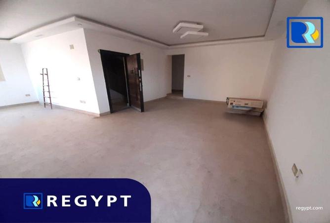 57485989 - Property Image 2