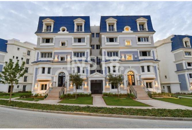 8410658 - صورة العقار 2