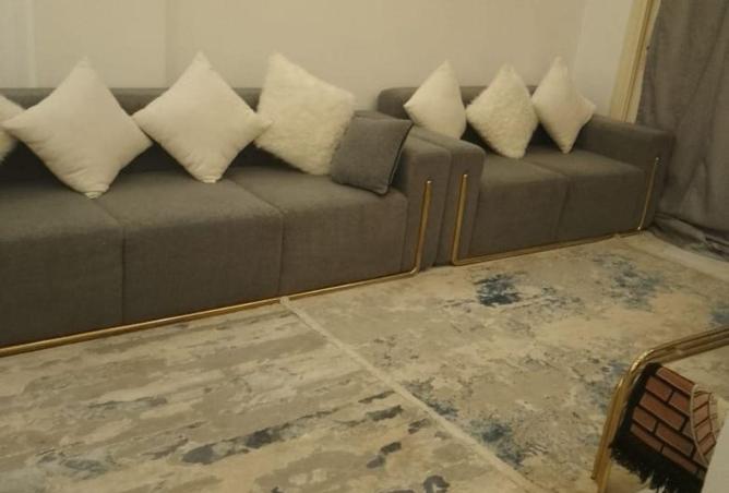 85336387 - صورة العقار 3