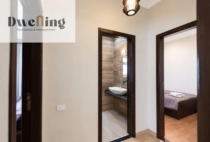 118538915 - Property Image 2