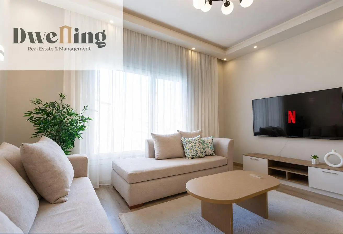 118538915 - Property Main Image