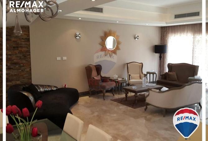 63137649 - Property Image 2