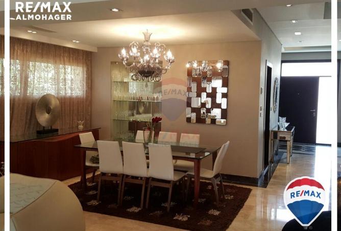 63137649 - Property Image 3