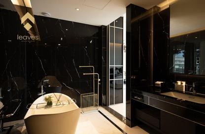 شقة - 3 - 2 للبيع في سوديك ايست - الحي السادس - هليوبوليس الجديدة - القاهرة