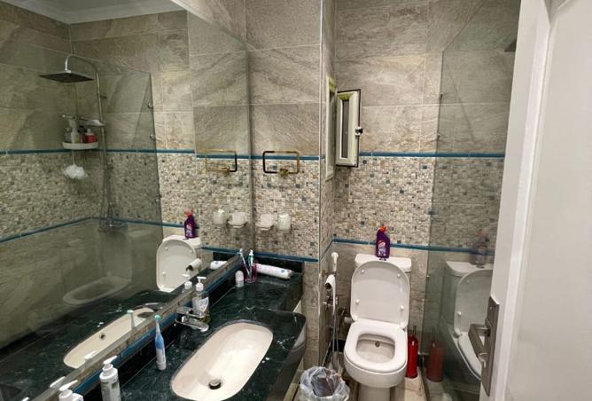99810493 - Property Image 3