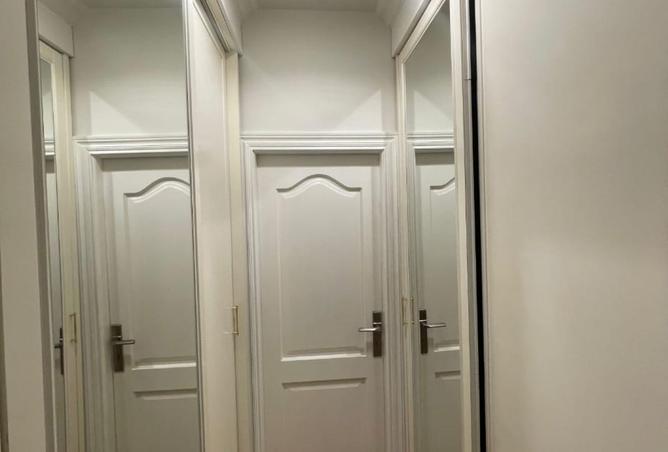 99810493 - Property Image 2