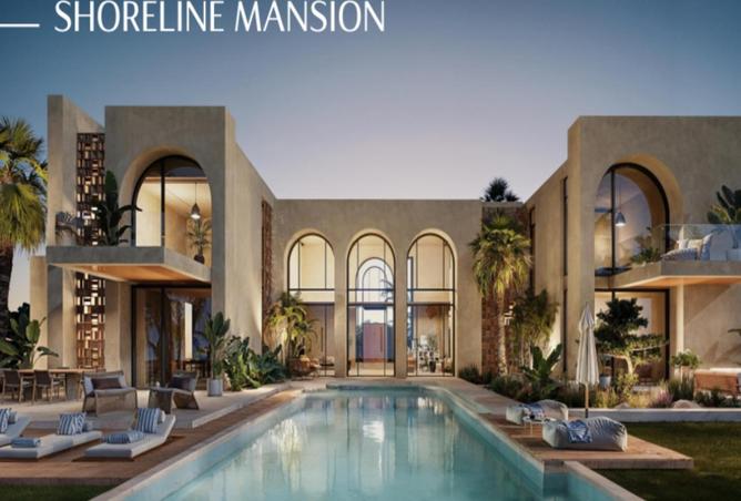 73756404 - Property Main Image