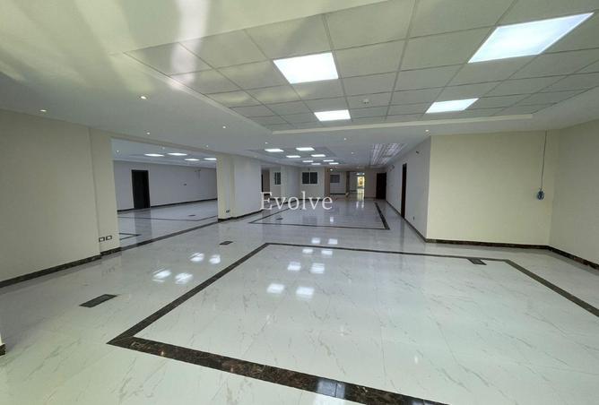 91573295 - الصورة الرئيسية للعقار
