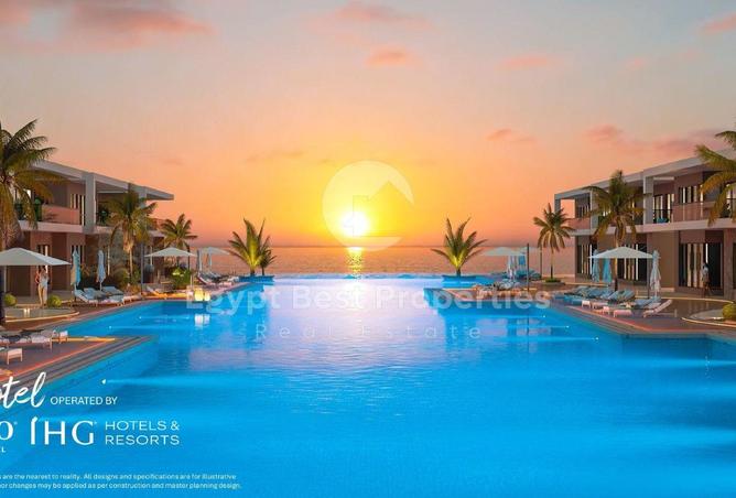 74319503 - Property Image 3
