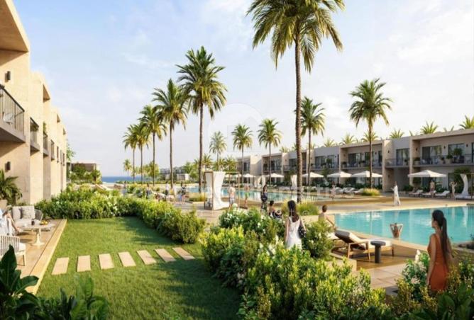 81318394 - الصورة الرئيسية للعقار