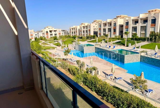 94906773 - الصورة الرئيسية للعقار