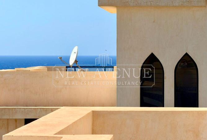 94906773 - صورة العقار 2