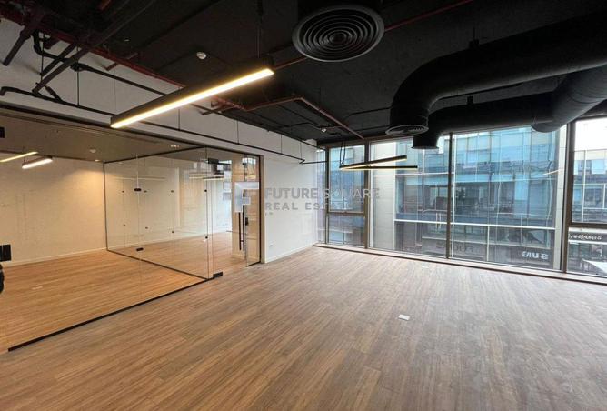 106028845 - Property Image 2