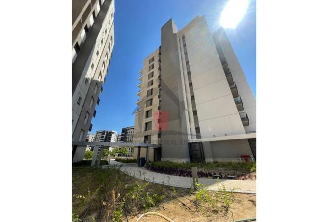 104872104 - Property Main Image