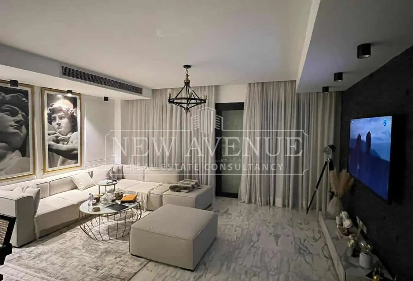 110745757 - Property Main Image
