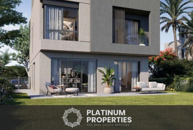 103181732 - Property Main Image