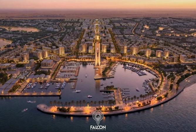104603943 - الصورة الرئيسية للعقار