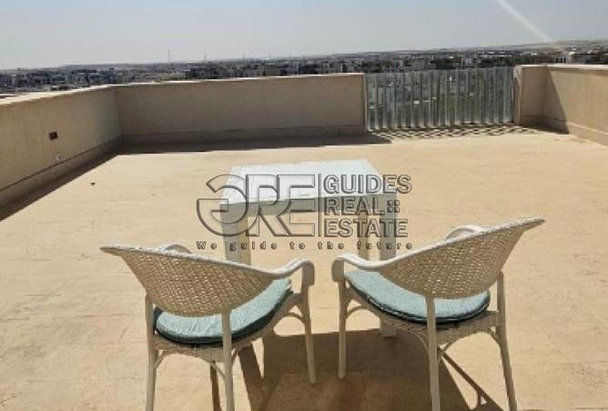 106840089 - صورة العقار 3