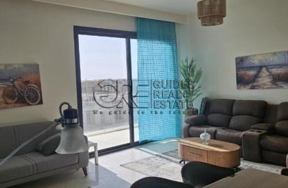 (بنتهاوس (روف - 3 - 3 للبيع في الجريا - كمبوندات الشيخ زايد - الشيخ زايد - الجيزة (بنتهاوس (روف - 3 - 3 للبيع في الجريا - كمبوندات الشيخ زايد - الشيخ زايد - الجيزة