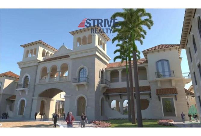 62896428 - صورة العقار 3