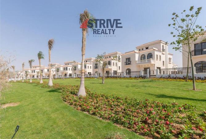 62896428 - الصورة الرئيسية للعقار