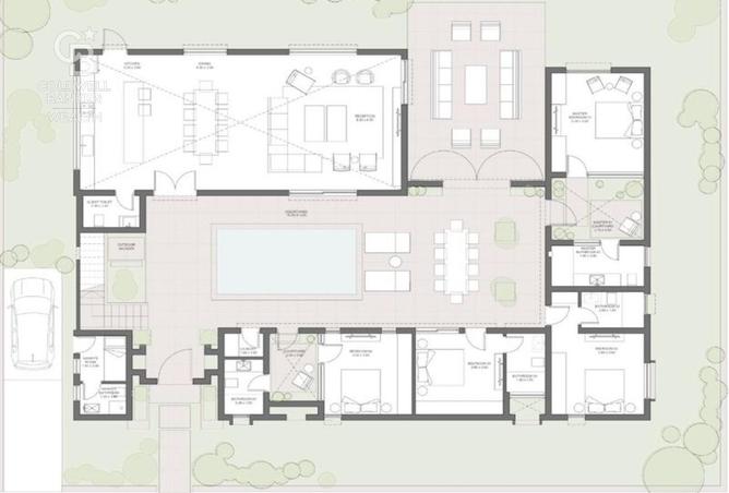 8568874 - صورة العقار 2