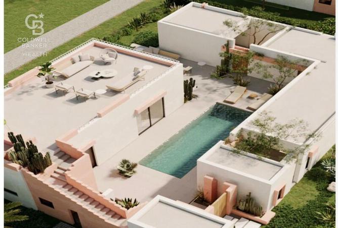 8568874 - الصورة الرئيسية للعقار