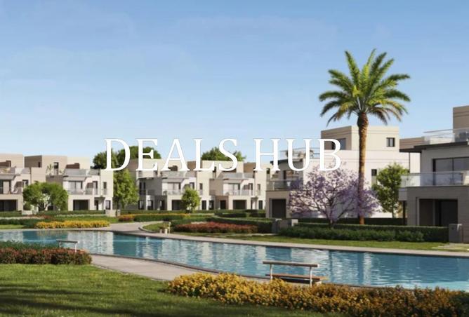 75408477 - Property Main Image