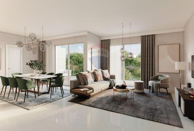 62409083 - Property Image 3