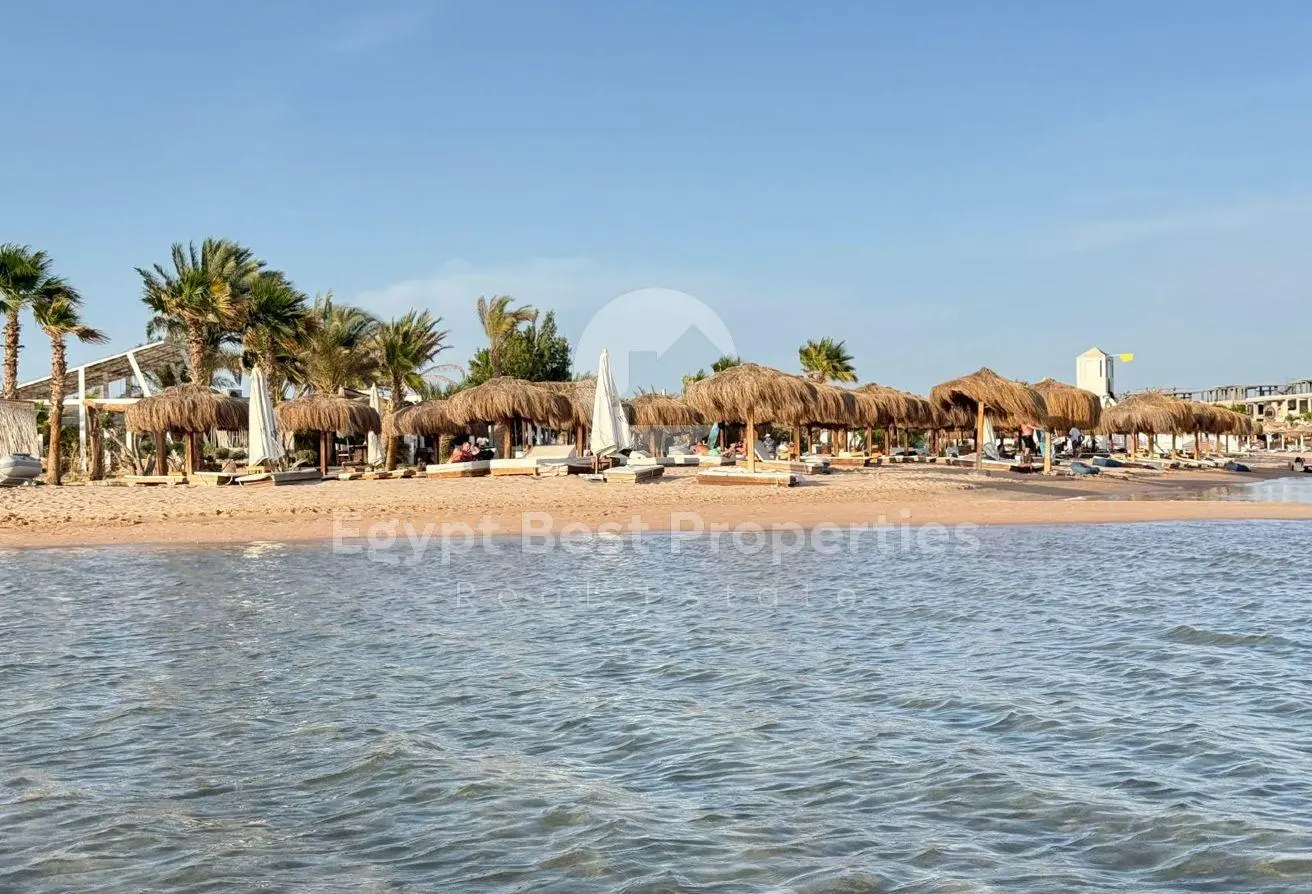115717856 - Property Main Image