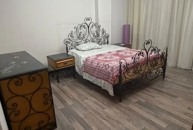 119064727 - صورة العقار 2