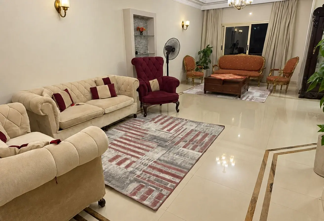 119064727 - الصورة الرئيسية للعقار