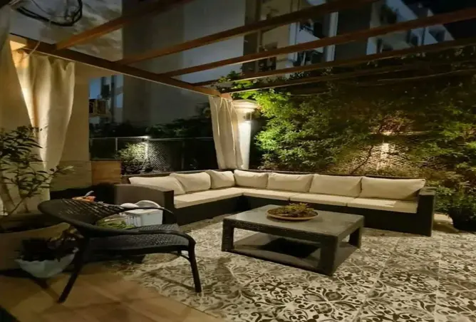 109633535 - صورة العقار 3