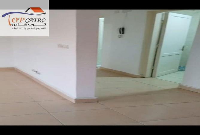 8585796 - Property Image 3