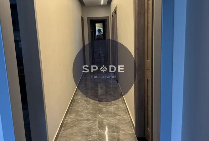 87519875 - Property Image 3