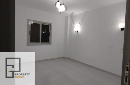 شقة - 2 - 1 للبيع في مدينة بداية 2 - حدائق اكتوبر - مدينة 6 أكتوبر - الجيزة شقة - 2 - 1 للبيع في مدينة بداية 2 - حدائق اكتوبر - مدينة 6 أكتوبر - الجيزة