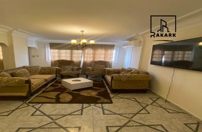 Apartment - 2 - 1 for rent in Masaken Sheraton - Sheraton Al Matar - El Nozha - Cairo Apartment - 2 - 1 for rent in Masaken Sheraton - Sheraton Al Matar - El Nozha - Cairo