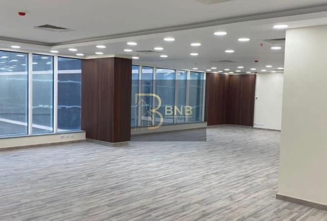 8688439 - صورة العقار 2