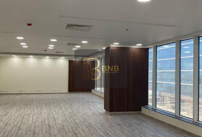 8688439 - صورة العقار 3