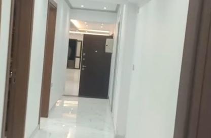 Apartment - 3 - 3 for rent in Al Hegaz St. - El Mahkama Square - Heliopolis - Masr El Gedida - Cairo Apartment - 3 - 3 for rent in Al Hegaz St. - El Mahkama Square - Heliopolis - Masr El Gedida - Cairo