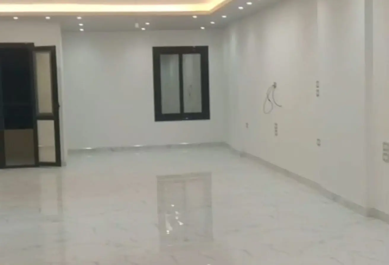 118540665 - Property Main Image