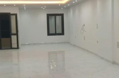 Apartment - 3 - 3 for rent in Al Hegaz St. - El Mahkama Square - Heliopolis - Masr El Gedida - Cairo Apartment - 3 - 3 for rent in Al Hegaz St. - El Mahkama Square - Heliopolis - Masr El Gedida - Cairo