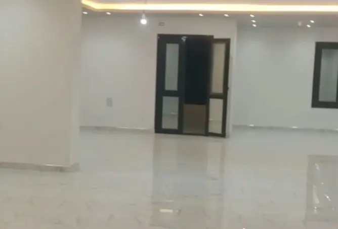 118540665 - Property Image 2